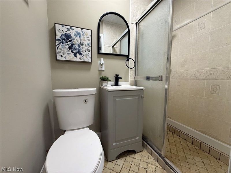 12706 Patricia Drive, North Royalton, OH 44133 Photo 22