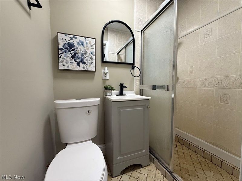 12706 Patricia Drive, North Royalton, OH 44133 Photo 23