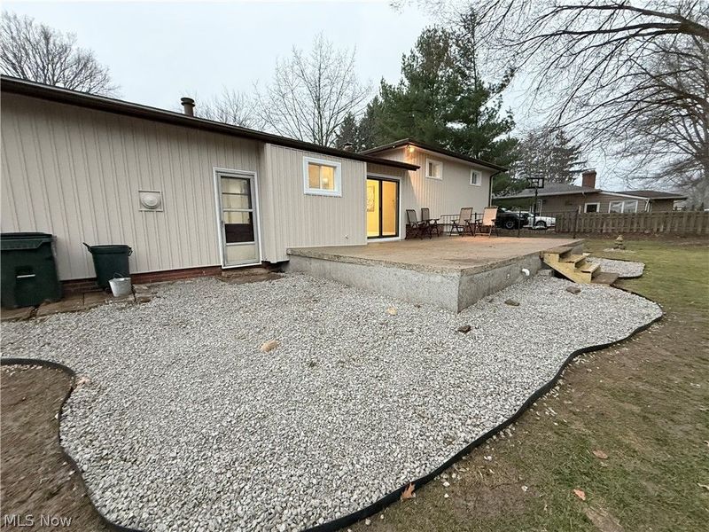 12706 Patricia Drive, North Royalton, OH 44133 Photo 24