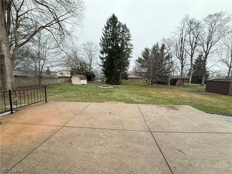 12706 Patricia Drive, North Royalton, OH 44133 Photo 25