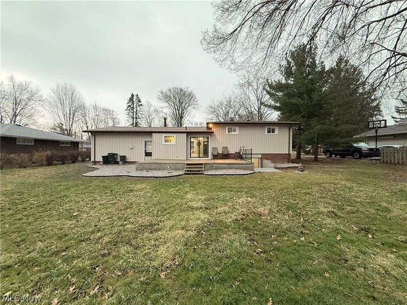 12706 Patricia Drive, North Royalton, OH 44133 Photo 26