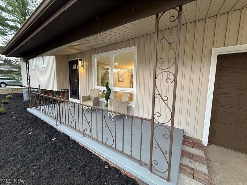 12706 Patricia Drive, North Royalton, OH 44133 Photo 3