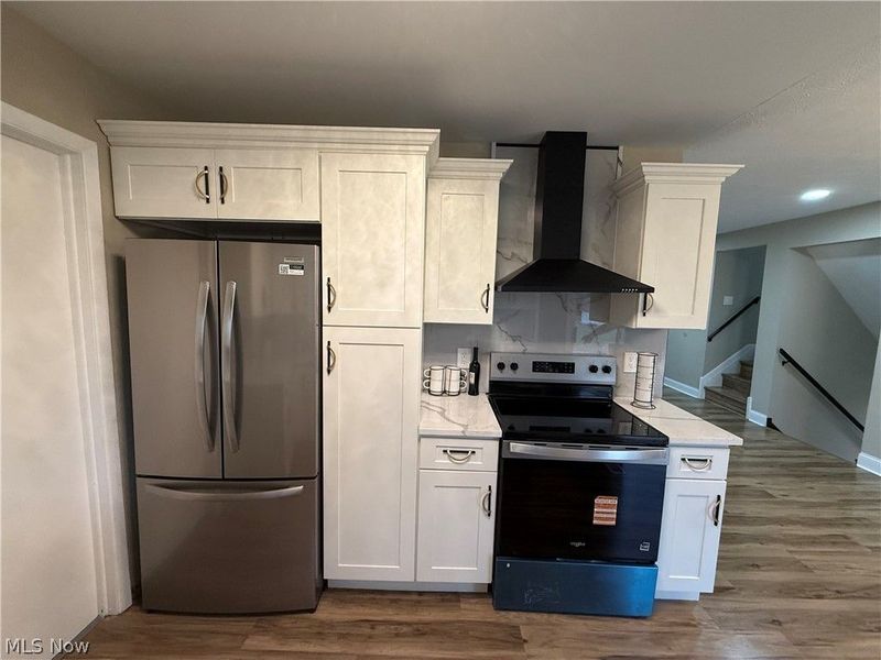 12706 Patricia Drive, North Royalton, OH 44133 Photo 7