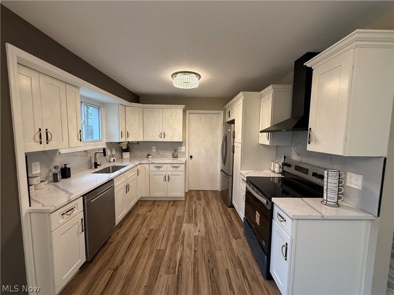 12706 Patricia Drive, North Royalton, OH 44133 Photo 8