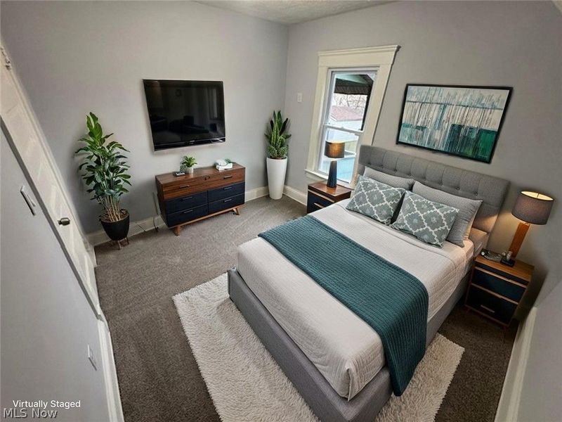 4311 Bucyrus Avenue, Cleveland, OH 44109 Photo 13