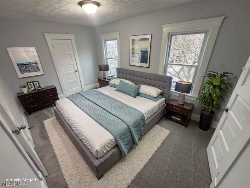 4311 Bucyrus Avenue, Cleveland, OH 44109 Photo 14