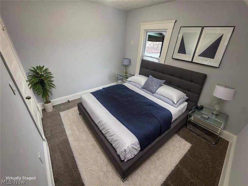 4311 Bucyrus Avenue, Cleveland, OH 44109 Photo 15