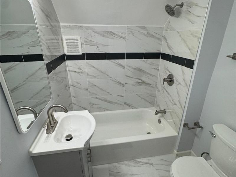 4311 Bucyrus Avenue, Cleveland, OH 44109 Photo 16