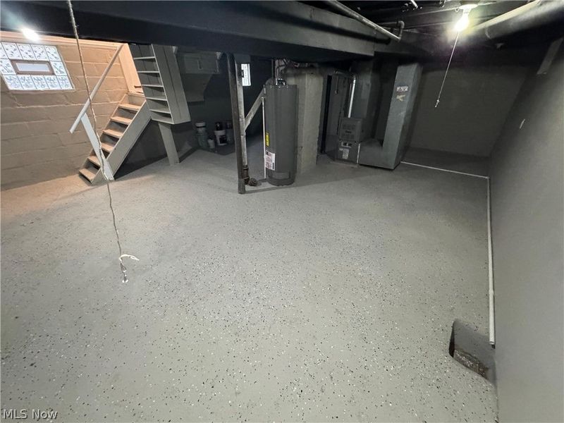 4311 Bucyrus Avenue, Cleveland, OH 44109 Photo 21