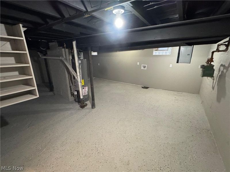 4311 Bucyrus Avenue, Cleveland, OH 44109 Photo 22