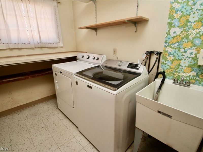 347 Royal Oak Boulevard, Richmond Heights, OH 44143 Photo 10