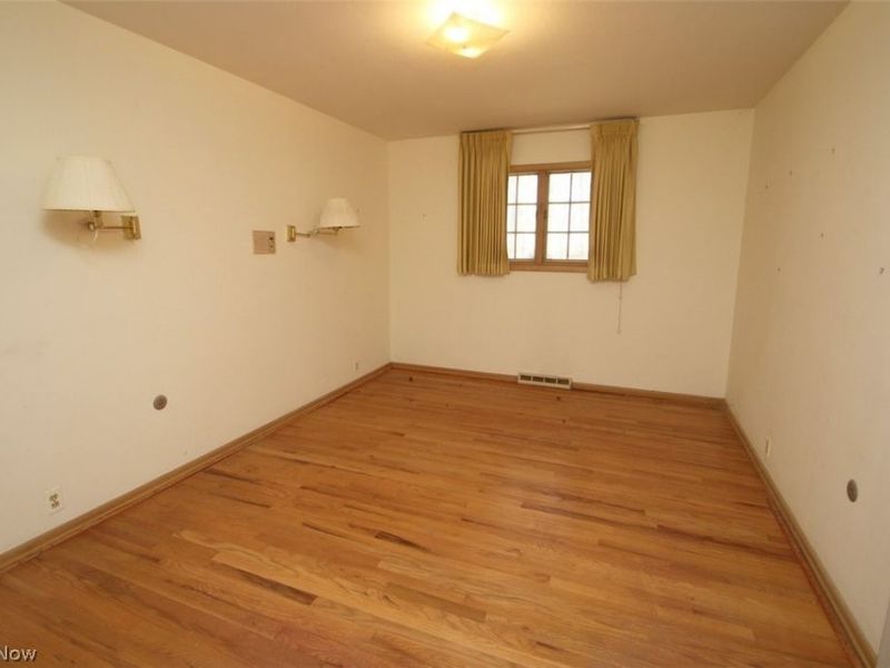 347 Royal Oak Boulevard, Richmond Heights, OH 44143 Photo 17