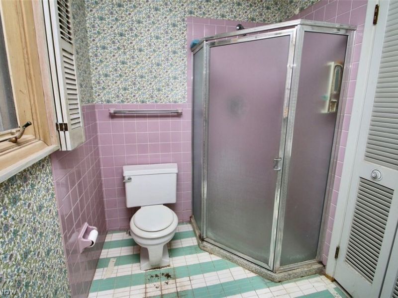 347 Royal Oak Boulevard, Richmond Heights, OH 44143 Photo 20