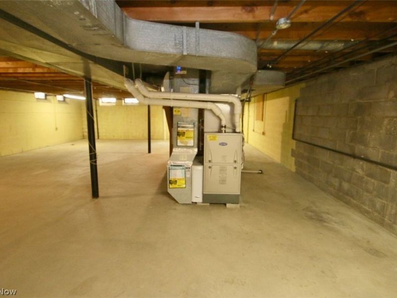 347 Royal Oak Boulevard, Richmond Heights, OH 44143 Photo 23