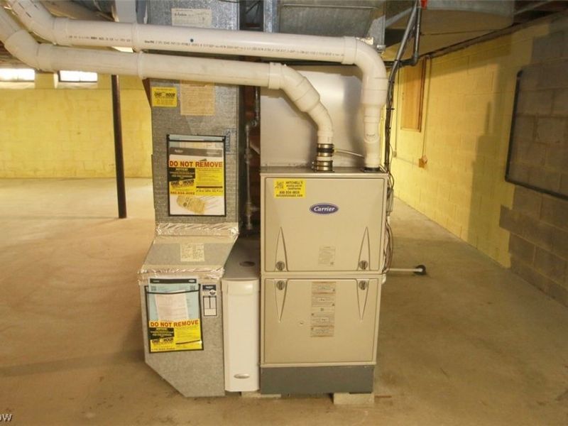 347 Royal Oak Boulevard, Richmond Heights, OH 44143 Photo 24