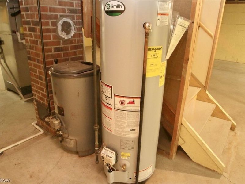 347 Royal Oak Boulevard, Richmond Heights, OH 44143 Photo 25