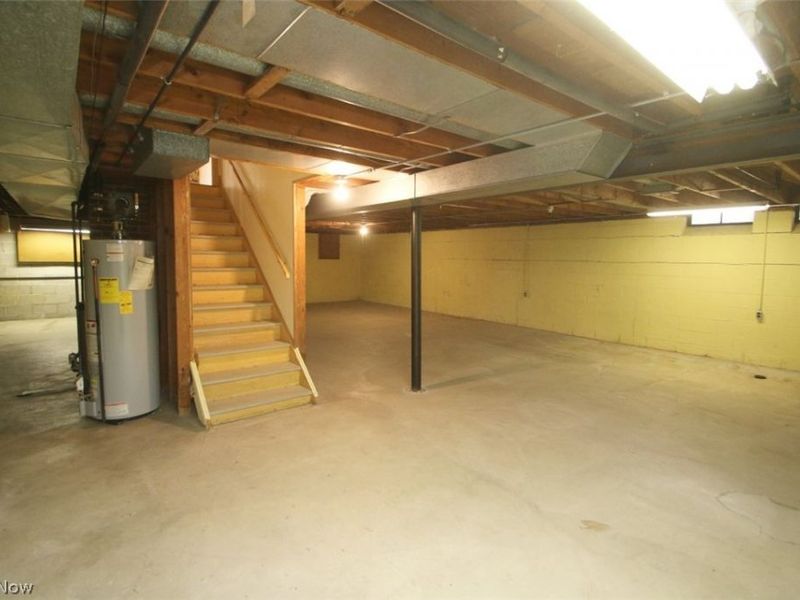 347 Royal Oak Boulevard, Richmond Heights, OH 44143 Photo 26