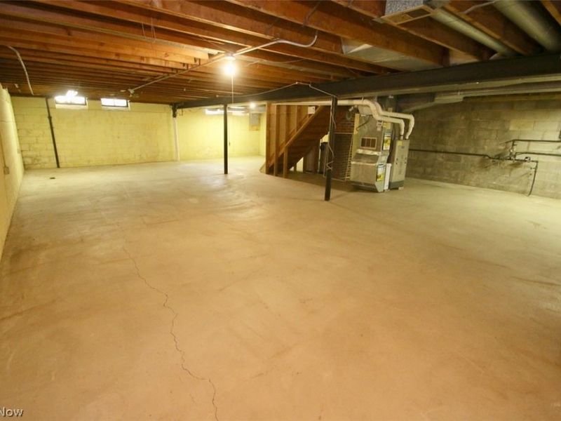 347 Royal Oak Boulevard, Richmond Heights, OH 44143 Photo 27