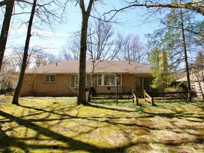 347 Royal Oak Boulevard, Richmond Heights, OH 44143 Photo 28