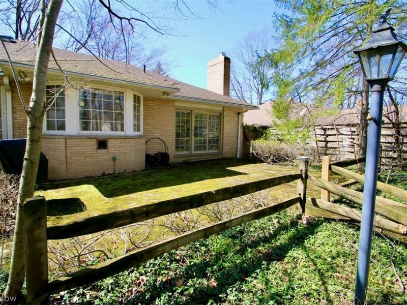 347 Royal Oak Boulevard, Richmond Heights, OH 44143 Photo 29