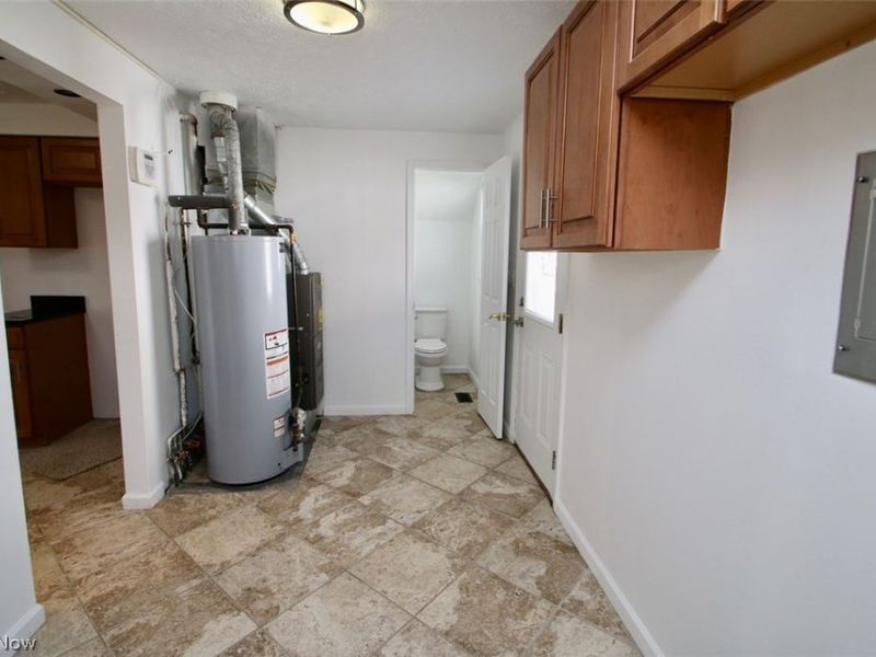 1297 E 351st Street, Eastlake, OH 44095 Photo 12