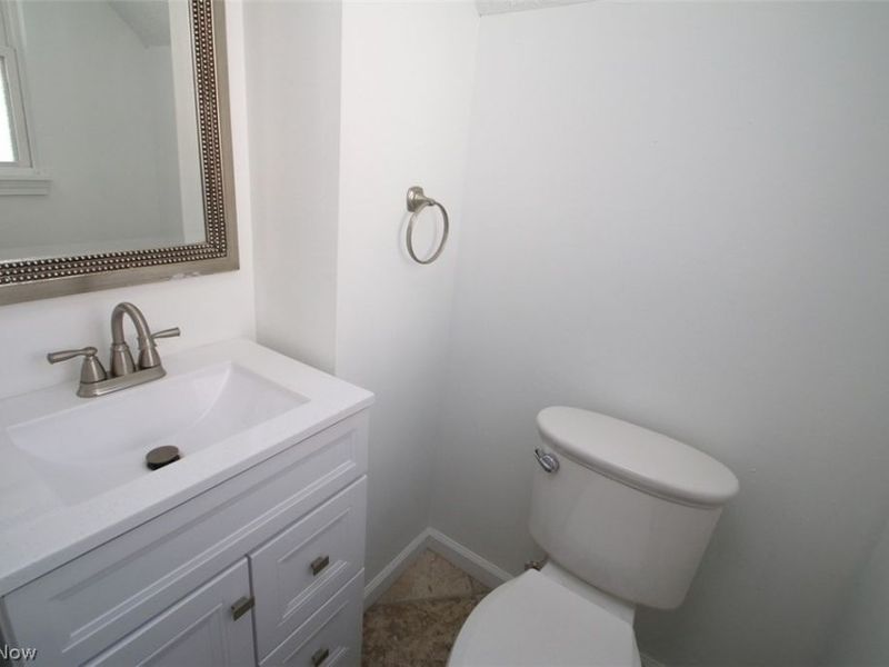 1297 E 351st Street, Eastlake, OH 44095 Photo 13