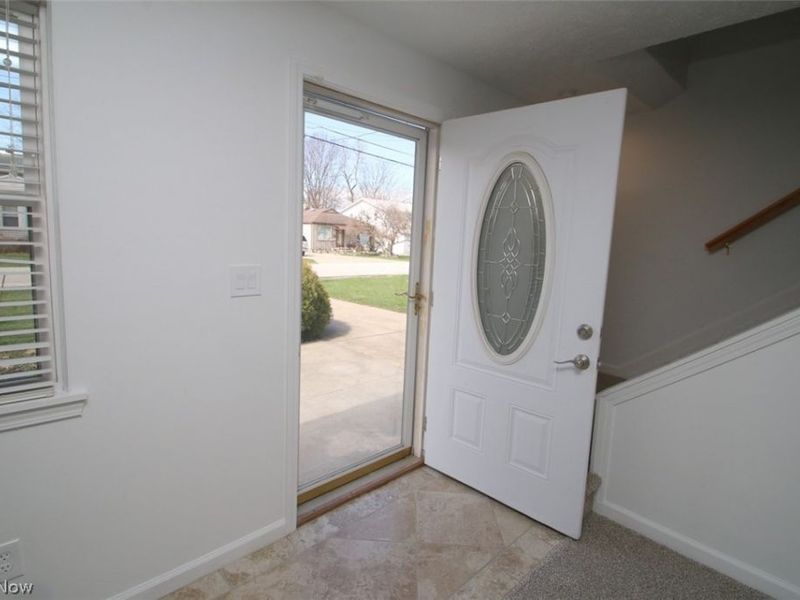 1297 E 351st Street, Eastlake, OH 44095 Photo 14