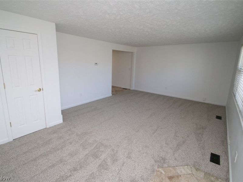 1297 E 351st Street, Eastlake, OH 44095 Photo 15