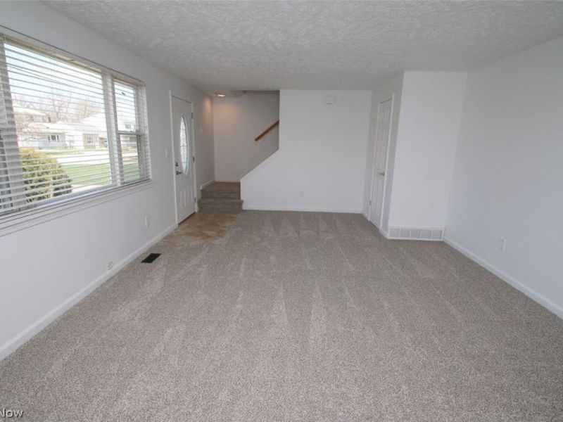 1297 E 351st Street, Eastlake, OH 44095 Photo 16