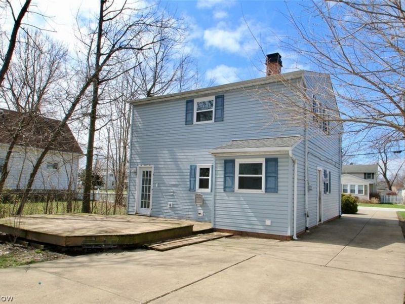 1297 E 351st Street, Eastlake, OH 44095 Photo 17