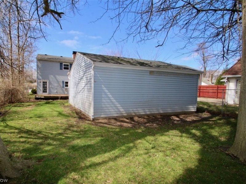 1297 E 351st Street, Eastlake, OH 44095 Photo 18