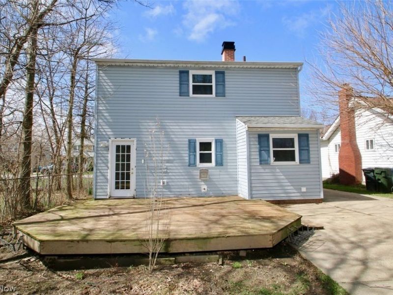 1297 E 351st Street, Eastlake, OH 44095 Photo 19