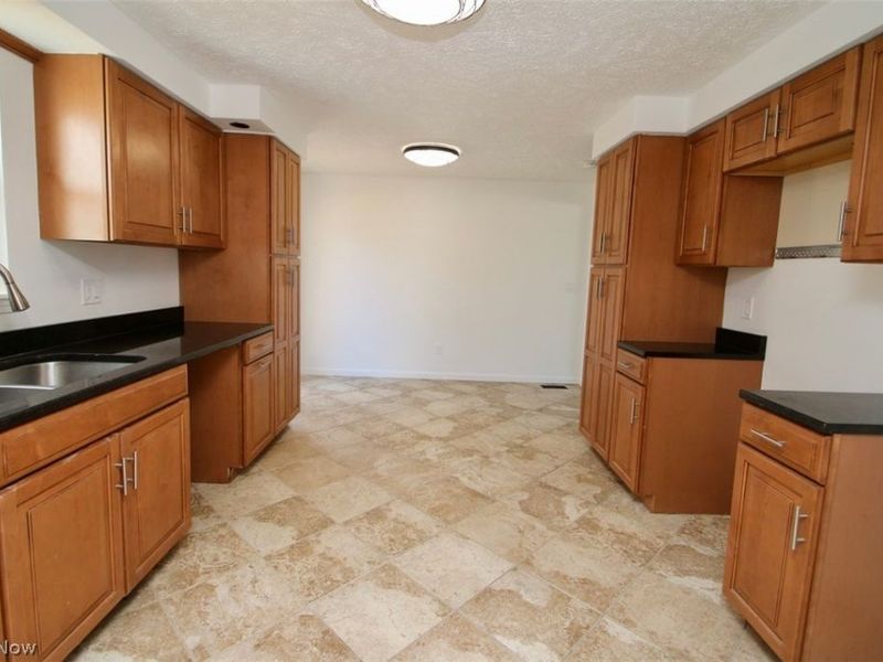 1297 E 351st Street, Eastlake, OH 44095 Photo 2