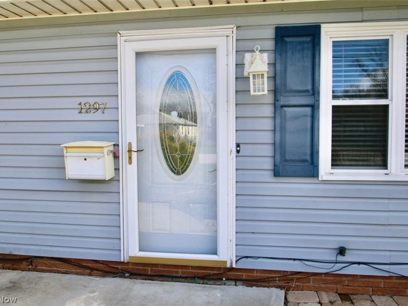 1297 E 351st Street, Eastlake, OH 44095 Photo 20