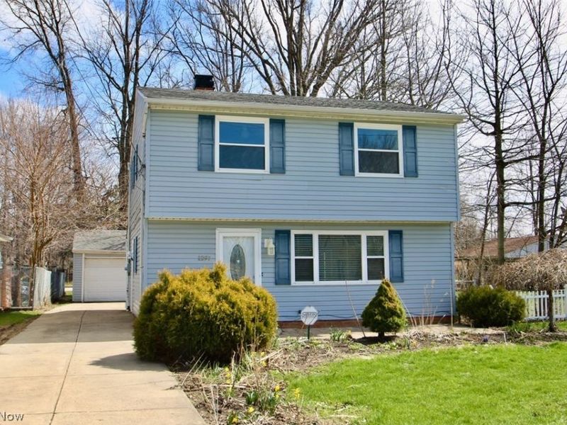 1297 E 351st Street, Eastlake, OH 44095 Photo 21