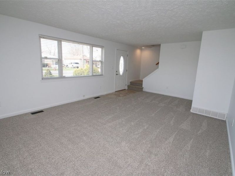 1297 E 351st Street, Eastlake, OH 44095 Photo 3