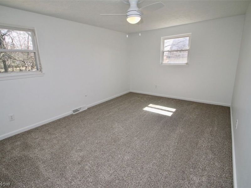 1297 E 351st Street, Eastlake, OH 44095 Photo 5