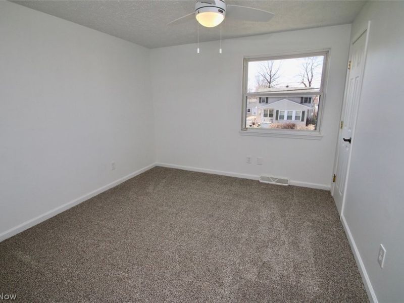 1297 E 351st Street, Eastlake, OH 44095 Photo 6