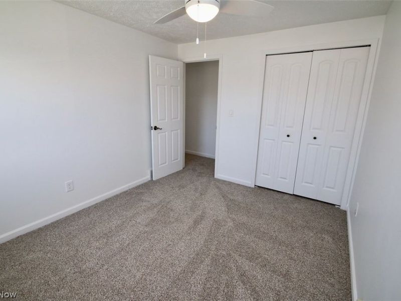 1297 E 351st Street, Eastlake, OH 44095 Photo 7