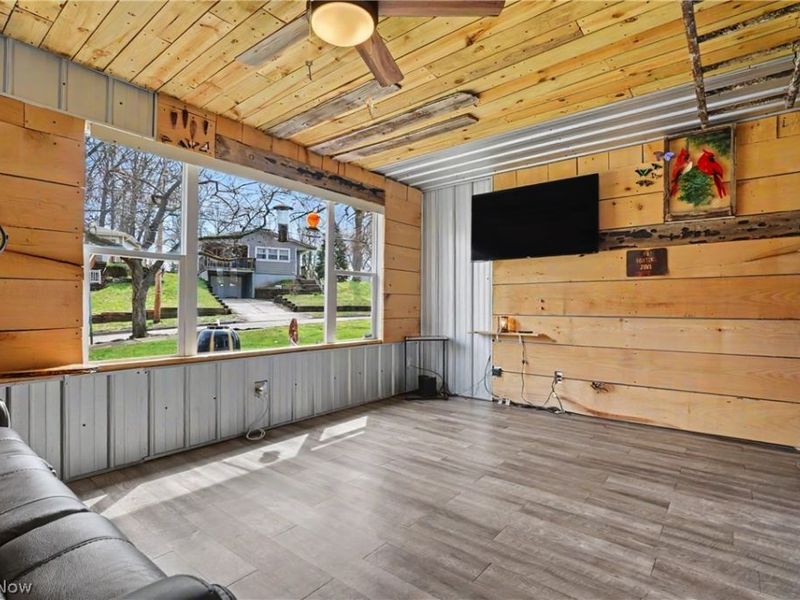 1961 Flint Avenue, Akron, OH 44305 Photo 11