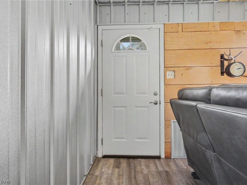 1961 Flint Avenue, Akron, OH 44305 Photo 13