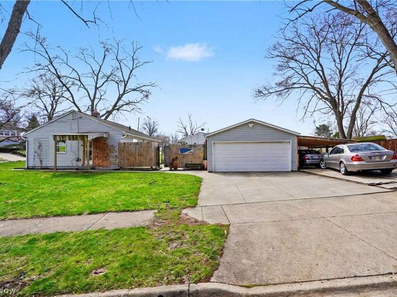 1961 Flint Avenue, Akron, OH 44305 Photo 18