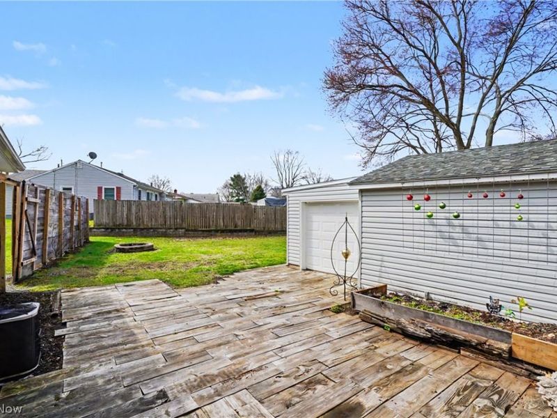 1961 Flint Avenue, Akron, OH 44305 Photo 20