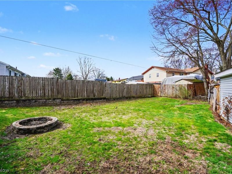 1961 Flint Avenue, Akron, OH 44305 Photo 22