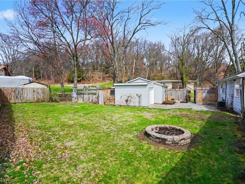 1961 Flint Avenue, Akron, OH 44305 Photo 23