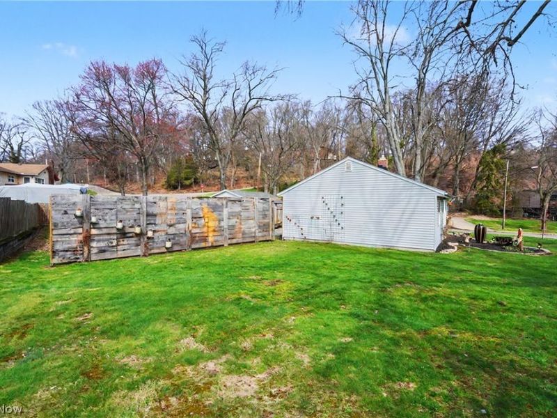 1961 Flint Avenue, Akron, OH 44305 Photo 25