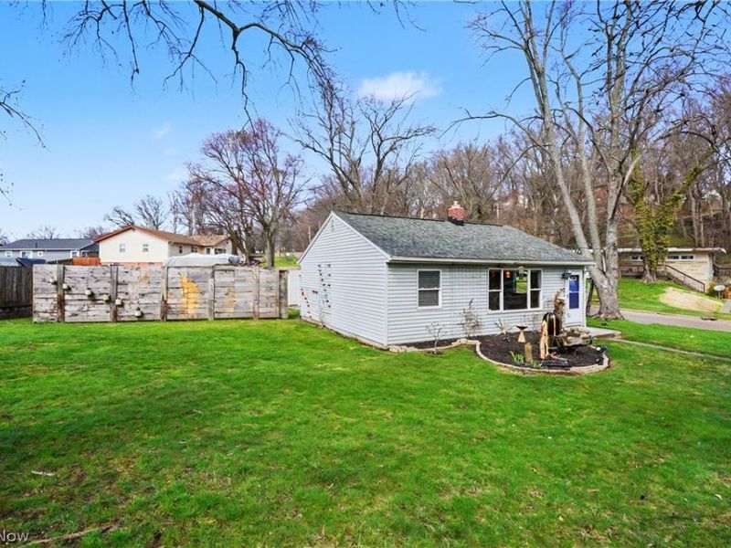 1961 Flint Avenue, Akron, OH 44305 Photo 26