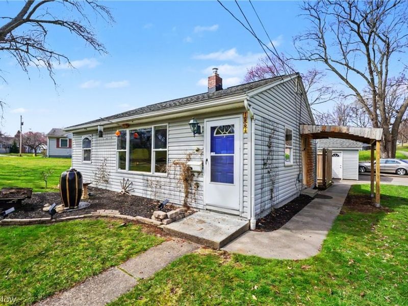 1961 Flint Avenue, Akron, OH 44305 Photo 28