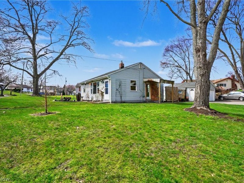 1961 Flint Avenue, Akron, OH 44305 Photo 29