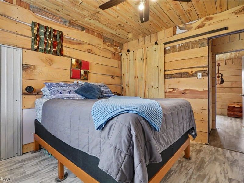 1961 Flint Avenue, Akron, OH 44305 Photo 5